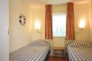 Holiday homeNetherlands - : Bungalowpark Campanula 7