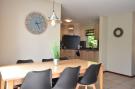 FerienhausNiederlande - : Bungalowpark Campanula 7