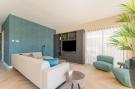 Holiday homeNetherlands - : Watervilla Harderwold 556