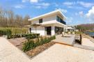 FerienhausNiederlande - : Watervilla Harderwold 556