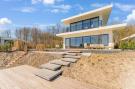 FerienhausNiederlande - : Watervilla Harderwold 556