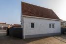 Holiday homeNetherlands - : Zuidstraat 113- Zomerwoning