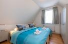 Holiday homeNetherlands - : Zuidstraat 113- Zomerwoning