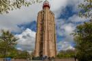 Holiday homeNetherlands - : Zuidstraat 113- Zomerwoning