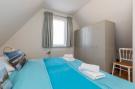 Holiday homeNetherlands - : Zuidstraat 113- Zomerwoning