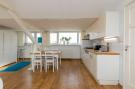 Holiday homeNetherlands - : Bovenappartement - Zuidstraat 111a