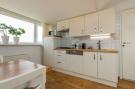 Holiday homeNetherlands - : Bovenappartement - Zuidstraat 111a