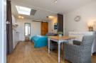 Holiday homeNetherlands - : Studio - Zuidstraat 113