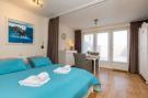 Holiday homeNetherlands - : Studio - Zuidstraat 113