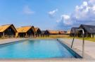 Holiday homeNetherlands - : Resort Nieuwvliet-Bad 1