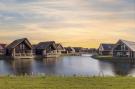 Holiday homeNetherlands - : Resort Nieuwvliet-Bad 1