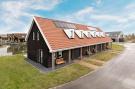 FerienhausNiederlande - : Resort Nieuwvliet-Bad 1