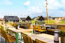 Holiday homeNetherlands - : Resort Nieuwvliet-Bad 1