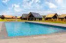 Holiday homeNetherlands - : Resort Nieuwvliet-Bad 1