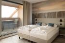 Holiday homeNetherlands - : Resort Nieuwvliet-Bad 2