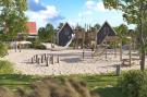 FerienhausNiederlande - : Resort Nieuwvliet-Bad 2