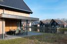 Holiday homeNetherlands - : Resort Nieuwvliet-Bad 3