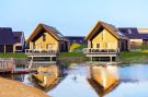 Holiday homeNetherlands - : Resort Nieuwvliet-Bad 3