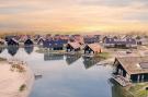 Holiday homeNetherlands - : Resort Nieuwvliet-Bad 4