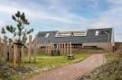 VakantiehuisNederland - : Resort Nieuwvliet-Bad 5