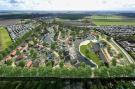 FerienhausNiederlande - : Resort Nieuwvliet-Bad 8