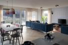 Holiday homeNetherlands - : Resort Nieuwvliet-Bad 9