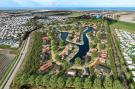 Holiday homeNetherlands - : Resort Nieuwvliet-Bad 10