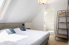 Holiday homeNetherlands - : Resort Nieuwvliet-Bad 10