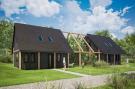 Holiday homeNetherlands - : Resort Nieuwvliet-Bad 10