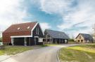 Holiday homeNetherlands - : Resort Nieuwvliet-Bad 11