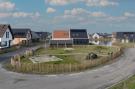 VakantiehuisNederland - : Resort Nieuwvliet-Bad 11