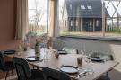 Holiday homeNetherlands - : Resort Nieuwvliet-Bad 11