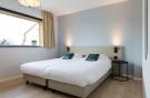 Holiday homeNetherlands - : Resort Nieuwvliet-Bad 13