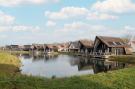 Holiday homeNetherlands - : Resort Nieuwvliet-Bad 14