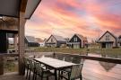 Holiday homeNetherlands - : Resort Nieuwvliet-Bad 14