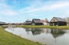 FerienhausNiederlande - : Resort Nieuwvliet-Bad 15