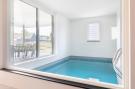 FerienhausNiederlande - : Resort Nieuwvliet-Bad 15