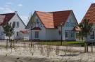 FerienhausNiederlande - : Noordzee Résidence Cadzand-Bad 9