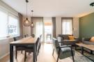 Holiday homeNetherlands - : De Pluvier Huis Nr 38