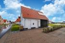 Holiday homeNetherlands - : De Pluvier Huis Nr 38