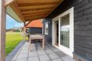 Holiday homeNetherlands - : De Pluvier Huis Nr 38