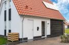 Holiday homeNetherlands - : De Pluvier Huis Nr 38