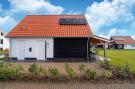 Holiday homeNetherlands - : De Pluvier Huis Nr 38