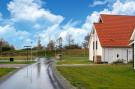 Holiday homeNetherlands - : De Pluvier Huis Nr 38