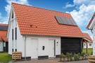 Holiday homeNetherlands - : De Pluvier Huis Nr 38