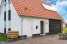 Holiday homeNetherlands - : De Pluvier Huis Nr 38  [7] 