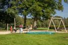 Holiday homeNetherlands - : De Familieboerderij