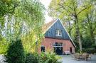 VakantiehuisNederland - : De Familieboerderij