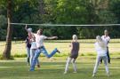 FerienhausNiederlande - : De Familieboerderij