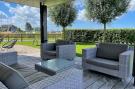 Holiday homeNetherlands - : Friese Meren Villa's 21